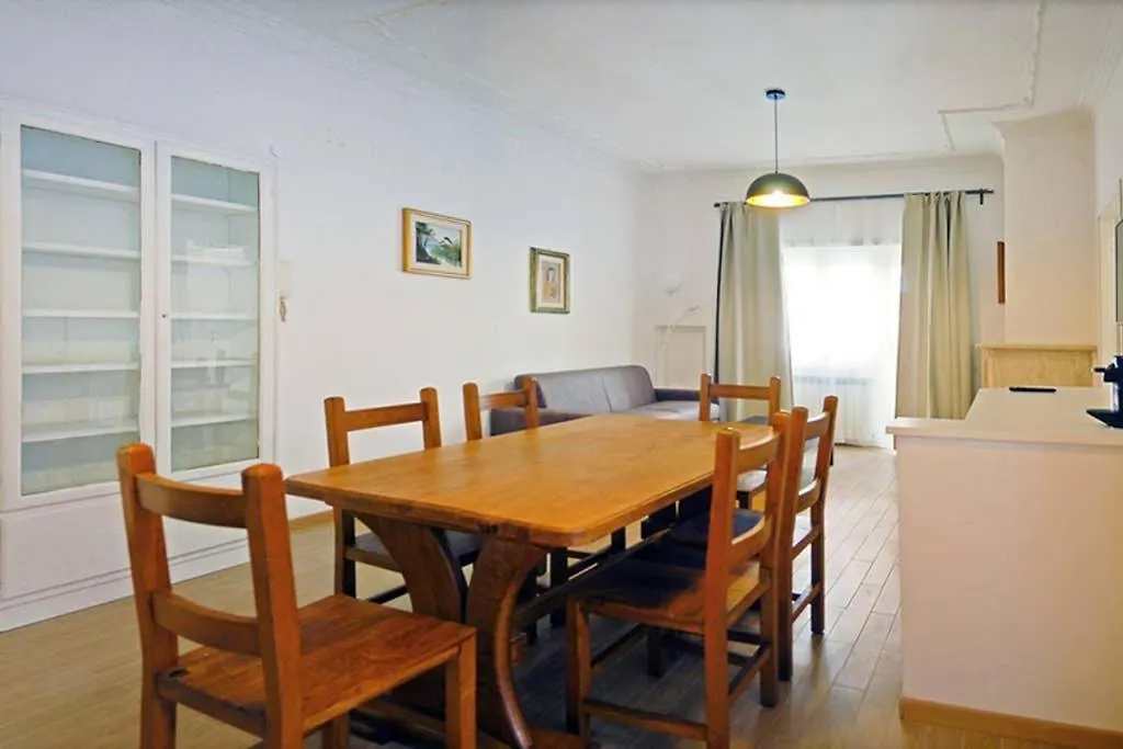 Vatican Luxury Apartment With Terrace - 7 People Rome 0*,